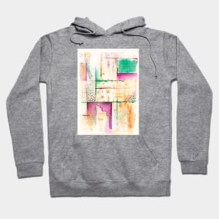 Urban Decay Hoodie